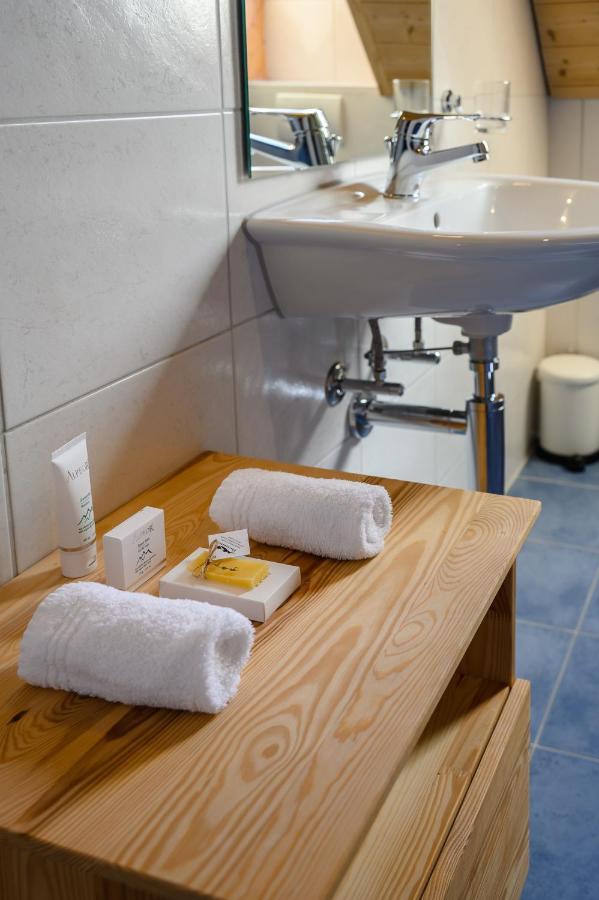 Hotel Les Montagnards 3*