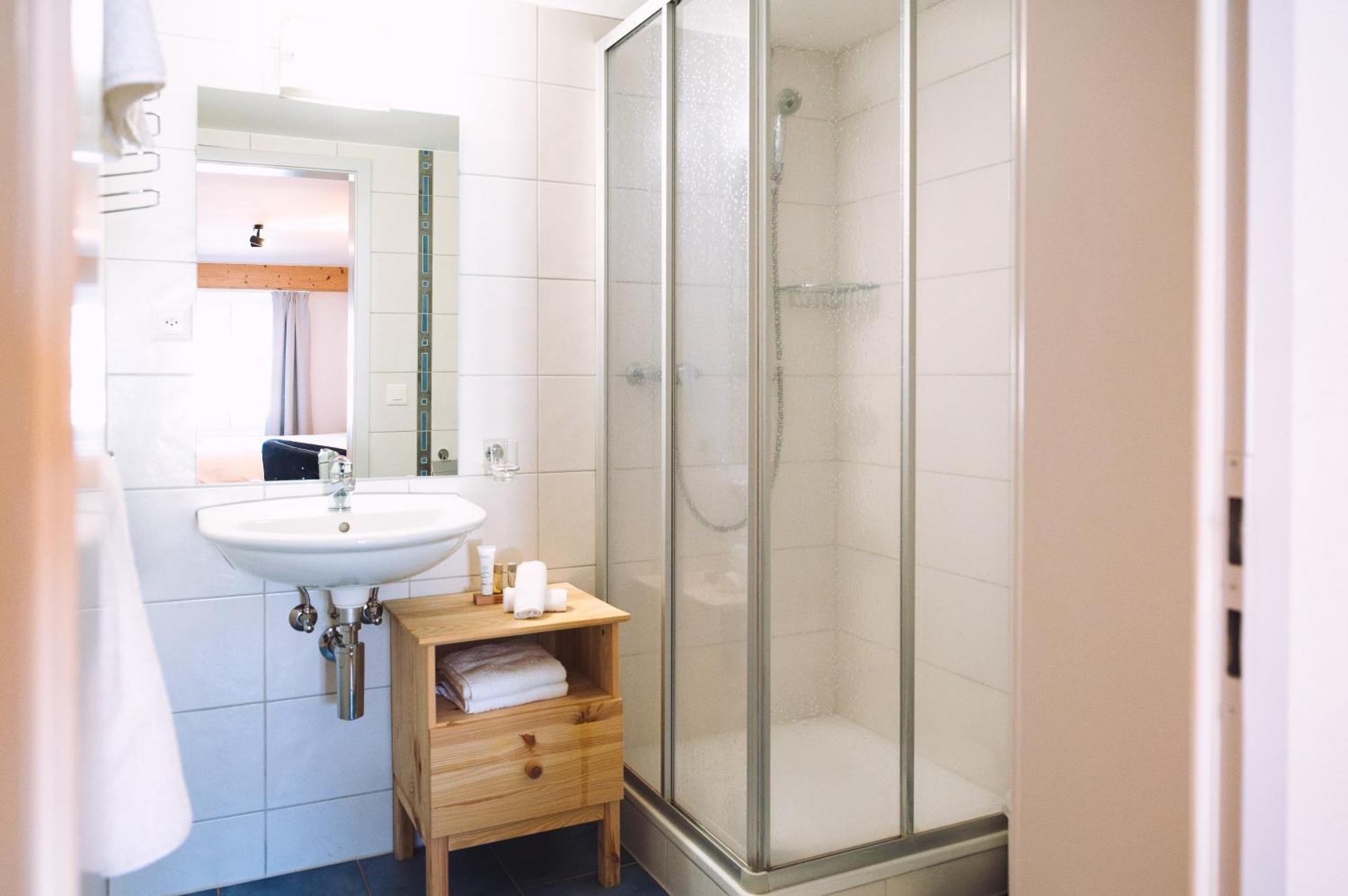 Les Montagnards Hotel 3*